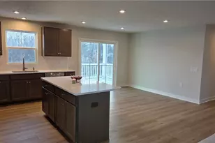 235 SouthFork Dr, North Fayette, PA 15071 - Photo 3