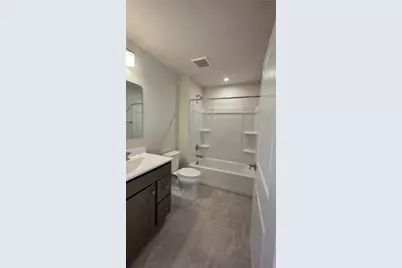 235 Southfork Drive, North Fayette, PA 15071 - Photo 13