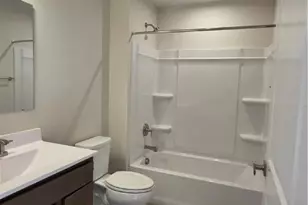 235 SouthFork Dr, North Fayette, PA 15071 - Photo 13