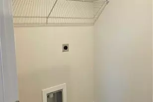 235 SouthFork Dr, North Fayette, PA 15071 - Photo 9