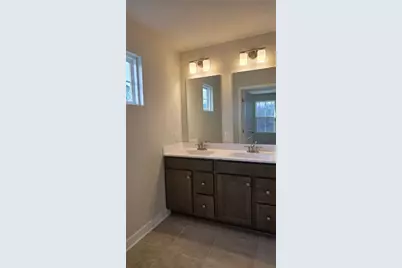 235 Southfork Drive, North Fayette, PA 15071 - Photo 7