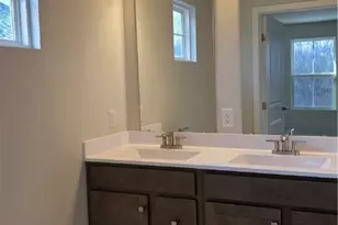 235 SouthFork Dr, North Fayette, PA 15071 - Photo 7