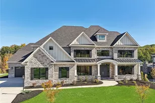 3010 Allman Pl, Marshall, PA 15005 - Photo 1