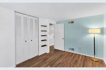 150 Willow Dr, Economy, PA 15042 - Photo 21