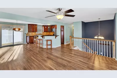 150 Willow Dr, Economy, PA 15042 - Photo 11