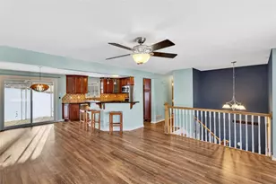 150 Willow Dr, Economy, PA 15042 - Photo 11