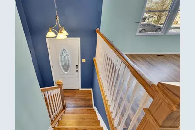 150 Willow Dr, Economy, PA 15042 - Photo 7