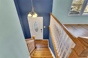 150 Willow Dr, Economy, PA 15042 - Photo 7