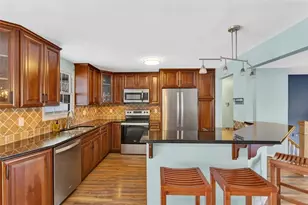 150 Willow Dr, Economy, PA 15042 - Photo 15