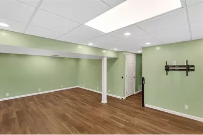 150 Willow Dr, Economy, PA 15042 - Photo 31