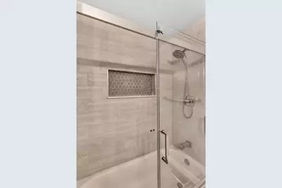 150 Willow Dr, Economy, PA 15042 - Photo 23