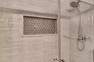 150 Willow Dr, Economy, PA 15042 - Photo 23