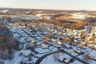 150 Willow Dr, Economy, PA 15042 - Photo 35