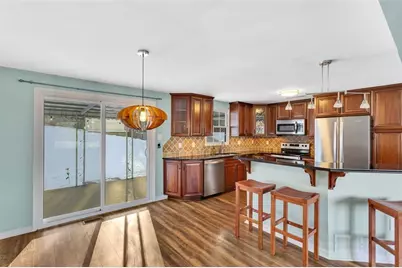 150 Willow Dr, Economy, PA 15042 - Photo 13