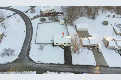 150 Willow Dr, Economy, PA 15042 - Photo 43