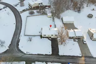 150 Willow Dr, Economy, PA 15042 - Photo 43