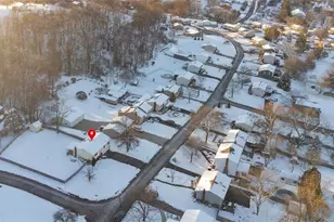 150 Willow Dr, Economy, PA 15042 - Photo 33