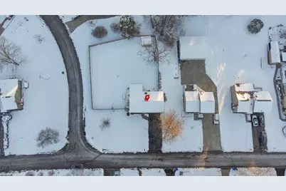 150 Willow Dr, Economy, PA 15042 - Photo 41