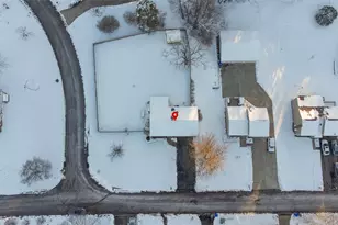 150 Willow Dr, Economy, PA 15042 - Photo 41