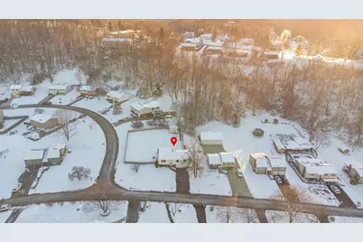 150 Willow Dr, Economy, PA 15042 - Photo 39