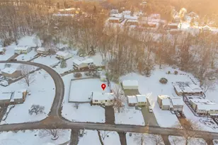 150 Willow Dr, Economy, PA 15042 - Photo 39