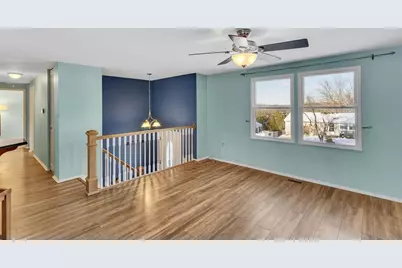 150 Willow Dr, Economy, PA 15042 - Photo 9