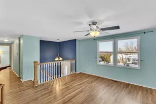 150 Willow Dr, Economy, PA 15042 - Photo 9