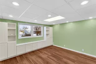 150 Willow Dr, Economy, PA 15042 - Photo 29