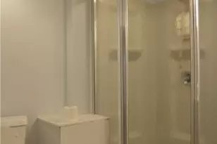 950 Saxonburg Blvd, Pittsburgh, PA 15223 - Photo 25