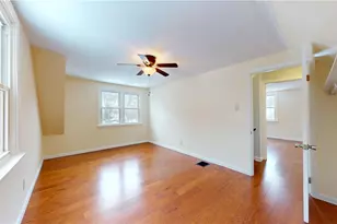 950 Saxonburg Blvd, Pittsburgh, PA 15223 - Photo 13