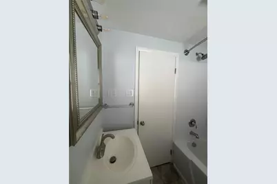 950 Saxonburg Blvd, Pittsburgh, PA 15223 - Photo 19