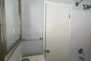 950 Saxonburg Blvd, Pittsburgh, PA 15223 - Photo 19