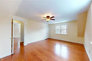 950 Saxonburg Blvd, Pittsburgh, PA 15223 - Photo 13