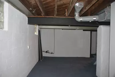 950 Saxonburg Blvd, Pittsburgh, PA 15223 - Photo 23