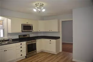 950 Saxonburg Blvd, Pittsburgh, PA 15223 - Photo 15