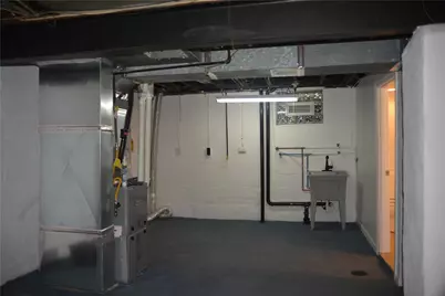 950 Saxonburg Blvd, Pittsburgh, PA 15223 - Photo 27