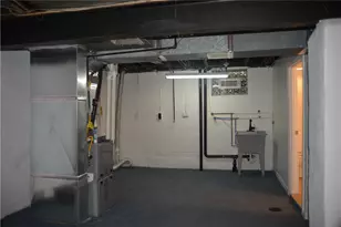 950 Saxonburg Blvd, Pittsburgh, PA 15223 - Photo 27