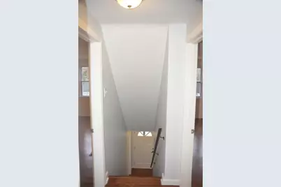 950 Saxonburg Blvd, Pittsburgh, PA 15223 - Photo 19