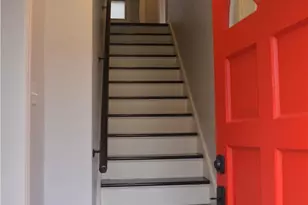 950 Saxonburg Blvd, Pittsburgh, PA 15223 - Photo 13