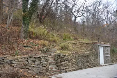 950 Saxonburg Blvd, Pittsburgh, PA 15223 - Photo 29