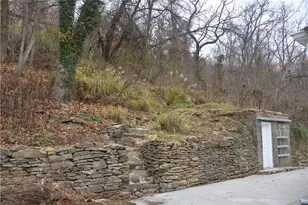 950 Saxonburg Blvd, Pittsburgh, PA 15223 - Photo 29