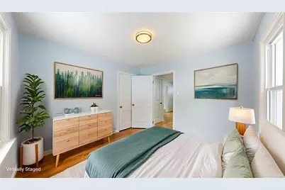 950 Saxonburg Blvd, Pittsburgh, PA 15223 - Photo 9