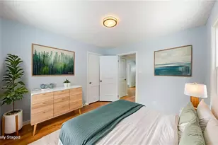 950 Saxonburg Blvd, Pittsburgh, PA 15223 - Photo 9