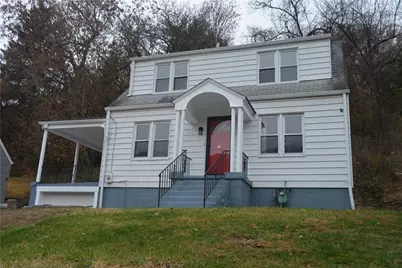 950 Saxonburg Blvd, Pittsburgh, PA 15223 - Photo 1