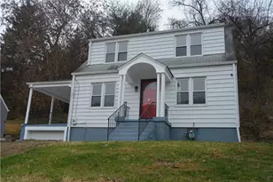 950 Saxonburg Blvd, Pittsburgh, PA 15223 - Photo 1