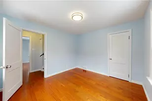 950 Saxonburg Blvd, Pittsburgh, PA 15223 - Photo 5