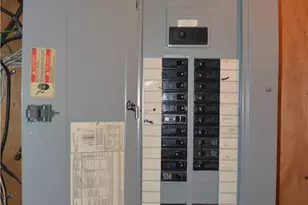 950 Saxonburg Blvd, Pittsburgh, PA 15223 - Photo 29