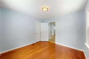 950 Saxonburg Blvd, Pittsburgh, PA 15223 - Photo 9