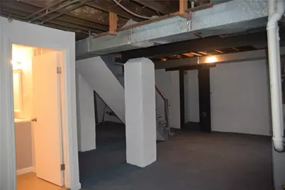 950 Saxonburg Blvd, Pittsburgh, PA 15223 - Photo 29