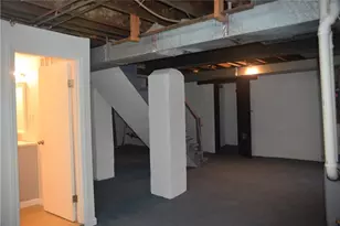 950 Saxonburg Blvd, Pittsburgh, PA 15223 - Photo 29